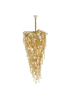 Подвесной светильник Divinare 3150/16 SP-15