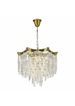 Подвесной светильник ST Luce OFELIA SL1659.303.07