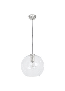 Подвесной светильник Luminex Boll 7699