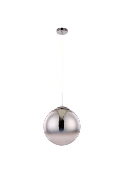 Подвесной светильник Arte Lamp Jupiter Chrome A7963SP-1CC