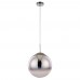 Подвесной светильник Arte Lamp Jupiter Chrome A7963SP-1CC