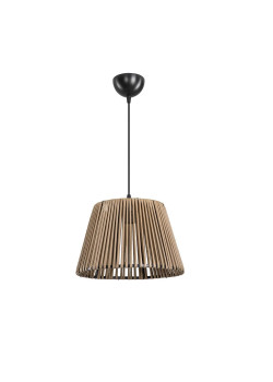 Подвесной светильник Toplight Bridgette TL1657H-01NL