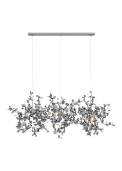 Подвесной светильник Loft IT Spark 10101/3S Chrome