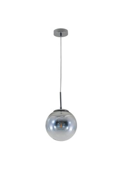 Подвесной светильник Arte Lamp Jupiter Chrome A7961SP-1CC