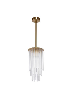 Подвесной светильник MW-Light Аделард 642018201