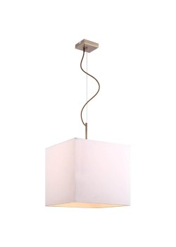 Подвесной светильник Arte Lamp Cubes A9247SP-1AB