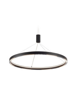 Подвесной светодиодный светильник Ambrella light Comfort Line FL5856