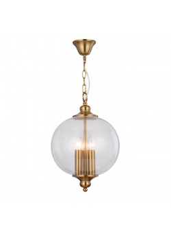 Подвесной светильник ST Luce Lateria SL362.203.03