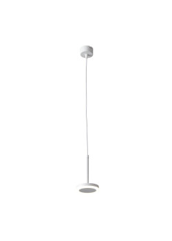 Подвесной светодиодный светильник ST Luce Ciamella ST104.503.06