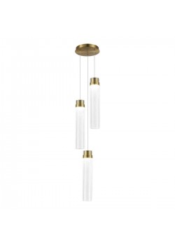 Подвесной светильник ST Luce SL6236.303.03