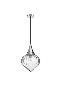 Подвесной светильник Odeon Light Pendant Kesta 4949/1