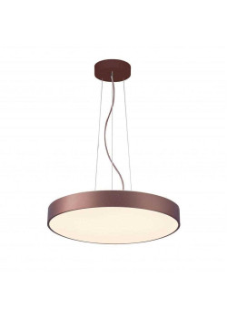 Подвесной светодиодный светильник Deko-Light Menkar 342212