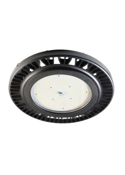 Подвесной светодиодный светильник Deko-Light Aludra 732140