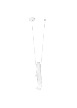 Подвесной светильник LOFT IT Series 10400/1