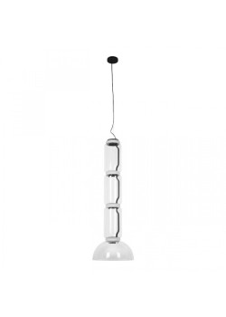 Подвесной светодиодный светильник Loft IT Noctambule 10192/L