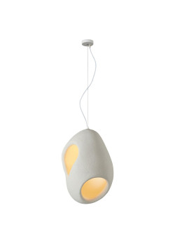 Подвесной светильник Kink Light Дивио 07864-42,01