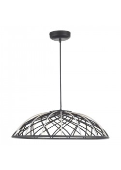 Подвесной светодиодный светильник ST Luce Bound SL6016.403.01