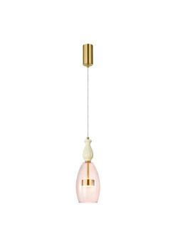Подвесной светильник Arte Lamp CORAL A2405SP-9PK