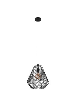 Подвесной светильник Eglo Stype 43692