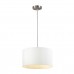 Подвесной светильник Lumion Moderni Nikki 3745/2