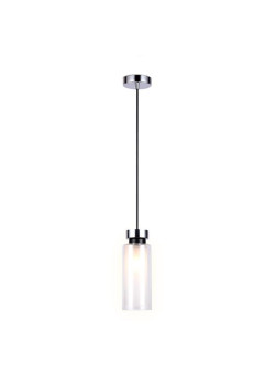 Подвесной светильник Ambrella light Traditional TR3570