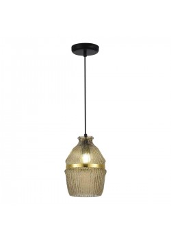 Подвесной светильник ST Luce SL1661.403.01