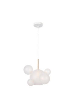 Подвесной светильник Loft IT Bolle 2030-P6 mini