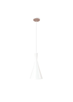 Подвесной светильник Loft IT Beat Loft1844/A