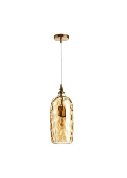 Подвесной светильник Odeon Light Pendant Sitora 4769/1