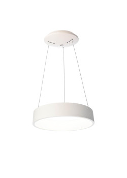 Подвесной светильник Deko-Light Sculptoris 45 342123