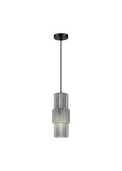 Подвесной светильник Odeon Light Pimpa 5016/1
