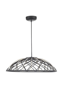Подвесной светодиодный светильник ST Luce Bound SL6016.403.01