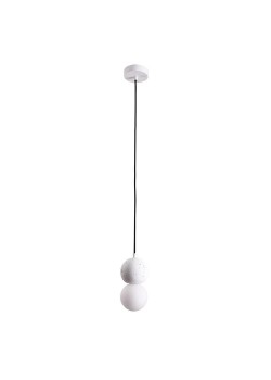 Подвесной светильник Divinare MILANO 5407/33 SP-1