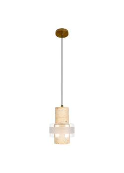 Подвесной светильник Loft IT Colette 10474P/A