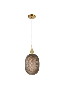 Подвесной светильник Divinare Verdi 5817/06 SP-1