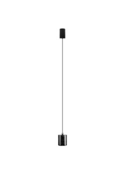 Подвесной светодиодный светильник Loft IT Spacey 10368/S