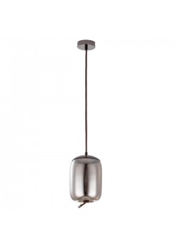 Подвесной светильник Arte Lamp Cody A7766SP-1BC