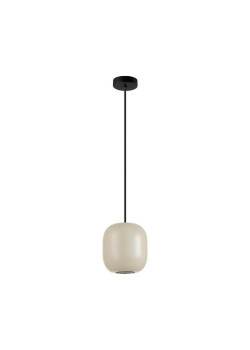 Подвесной светильник Odeon Light COCOON 5060/1GA