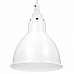 Подвесной светильник Lightstar Loft 765016