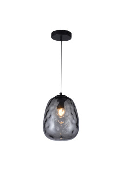 Подвесной светильник Toplight Lillian TL1218H-01BL
