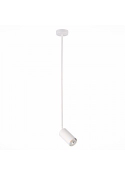 Подвесной светильник ST Luce Sormano SL1206.503.01