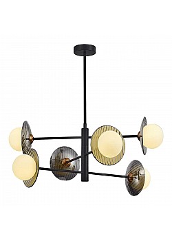 Подвесной светильник ST Luce SL1521.423.06