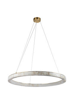 Подвесной светильник LOFT IT Mondrian 10408/1000