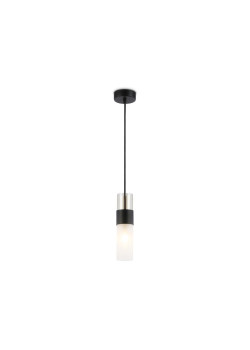 Подвесной светильник Ambrella light High Light LH55101