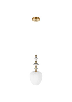 Подвесной светильник Loft It Family 10365/D