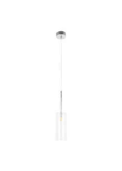 Подвесной светильник Loft IT Spillray 10232/B White
