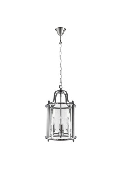 Подвесной светильник Loft It Lighthouse 10456/4 CR