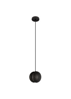 Подвесной светильник Loft IT Yo-yo 10481 Black