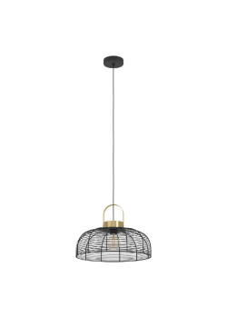 Подвесной светильник Eglo Roundham 43964