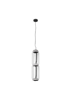 Подвесной светодиодный светильник Loft IT Noctambule 10194/M